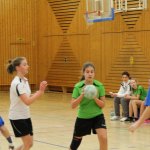 2016_01_16 Landesliga Jugend 15